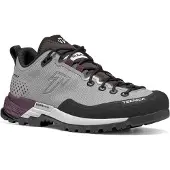 Tecnica Schoenen | Maat 38