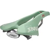 Selle Smp F20c Zadel