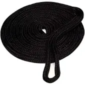 Seachoice Nylon Gevlochten Touw 13 Mm