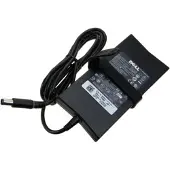 Dell VJCH5 Binnen 130W Zwart netvoeding & inverter