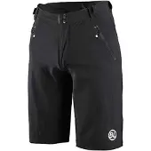 Bicycle Line Tirreno Korte Broek