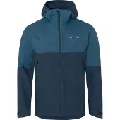 Vaude Wandeljas Simony V 2,5L | Maat XL
