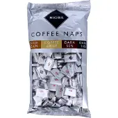 RIOBA Koffie naps 1 kg