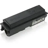 Epson Toner, C13S050435 (BK)