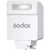 Godox IM22 I Flash Camera Flash Wit