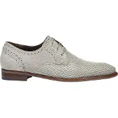 Floris van Bommel Sfm-30361