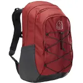 Nordisk Tinn 24l Rugzak