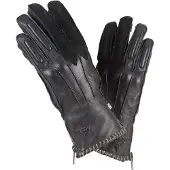 By City Winter Skin Dameshandschoenen