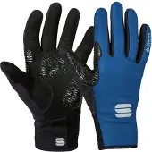 Sportful Essential 2 Gore-tex Infinium Windstopper Handschoenen