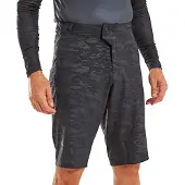 Altura Kielder Lightweight Trail Korte Broek