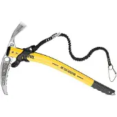 Grivel Air Tech Evolution T Ijspikkel Geel 48 cm
