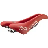 Selle Smp Drakon Zadel