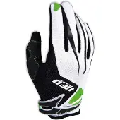 Ufo Iconic Off-road Handschoenen