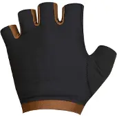 Pearl Izumi Expedition Gel Korte Handschoenen