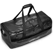 C4 Extreme 90l Uitrustingstas