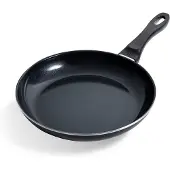 BK Vivid koekenpan 26 cm