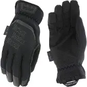 Mechanix Tactical Fastfit (Covert) Handschoen