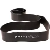 Artzt Vitality vitality Power Band Extreem Sterk - Zwart