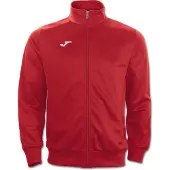 Joma Jas Gala | Maat 2XL