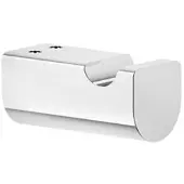 Gessi Rilievo, wandhaak, 59521708