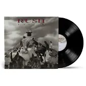 Rush Presto