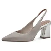 Tamaris Pumps 12963344221 dames 37