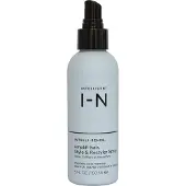 I-N Beauty Amplifi-hair Style & Restyler Spray 150 ml