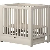 Cabino Box Quin met Lade