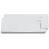 Balay Vriesvakdeur 00447344 / 447344