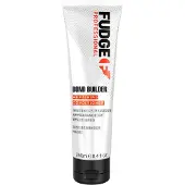 Fudge Bond Builder Repairing Conditioner
