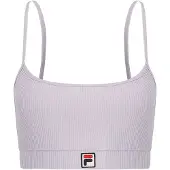 FILA Top lila