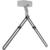 Huddly L1 Vesa-montage Videoconferentiecamera