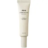 Abib Collagen Eye Crème Jericho Rose Tube Oogcrème 30 ml