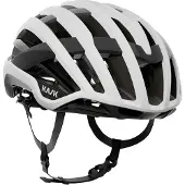 Kask Valegro Wg11 Helm