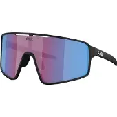 Bliz - P001 Nano Optics Cat. 2 - Fietsbril meerkleurig