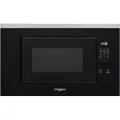 Whirlpool - - WMF250G