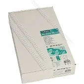 Fellowes - 100 unités - fil de ligature