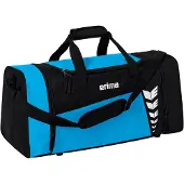 Erima Sporttas Six Wings | Maat S