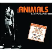 Universal Music Retrospective/digipack