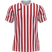 Joma Koszulka Copa II