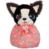 Leksaksaffären - Mini - Border Collie (264-922396)
