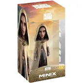 Diverse - Movies #111 - Rebel Moon - Kora - Standbeeld 12cm