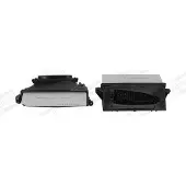 Champion CAF101226P Luchtfilter