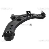 TRISCAN 8500 41509 Draagarm