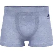 Odlo Performance Light Boxer Rain Dye Heren