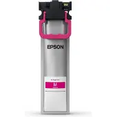 Epson WF-C53xx / WF-C58xx Series Cartridge L Magenta