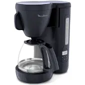 Moulinex FG2M2810