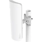 Mikrotik RB911G-2HPnD-12S antenne Sector-antenne 120 dBi