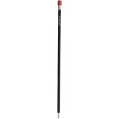 Con-P Bithouder Met Magneet 450Mm - B23064