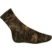 Mares Pure Passion Illusion 30 Duikbooties